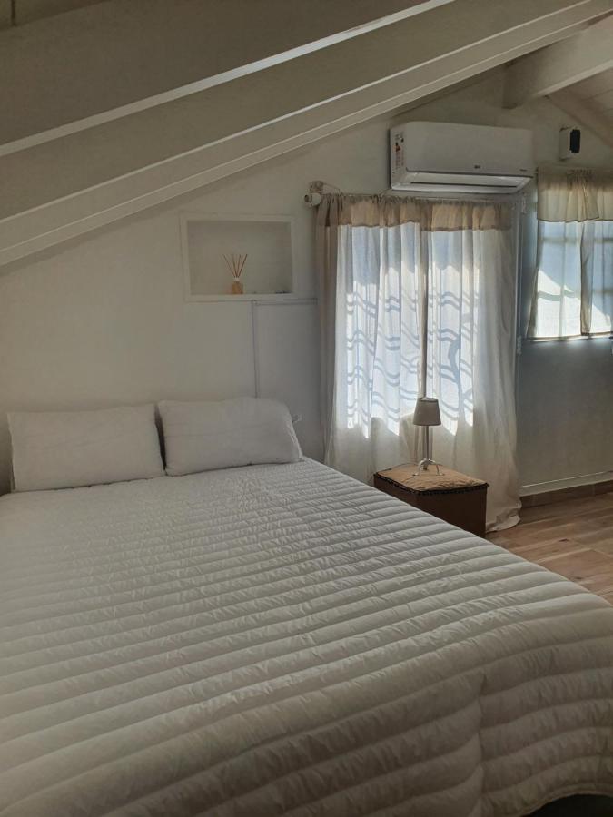Tatabi Apartamento *