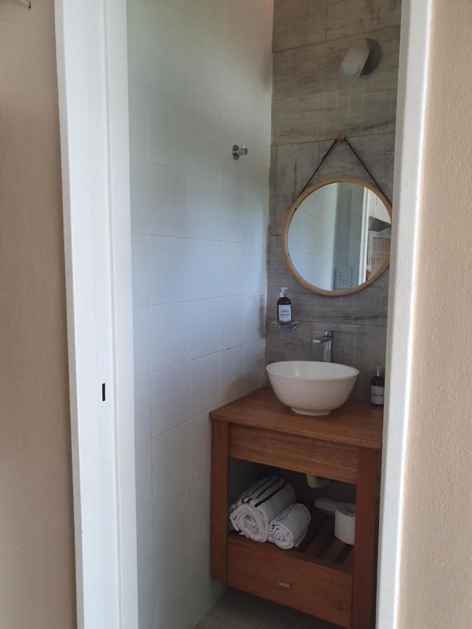 Apartamento Tatabi Pilar (Buenos Aires)