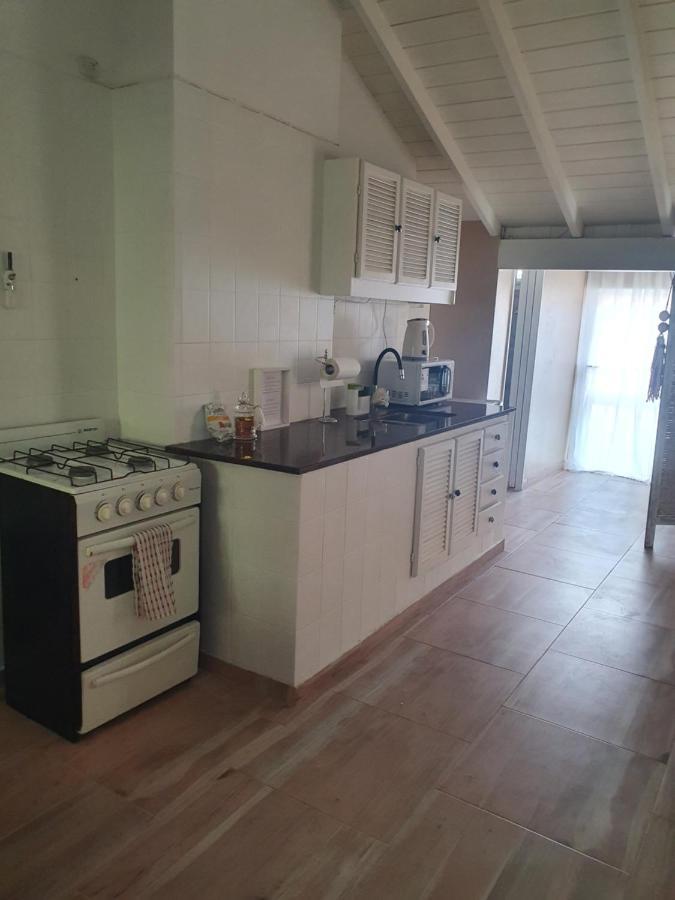 Apartamento Tatabi Pilar (Buenos Aires)
