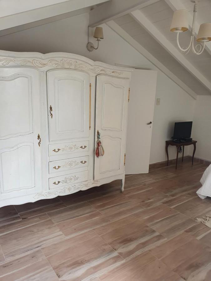Tatabi Apartamento